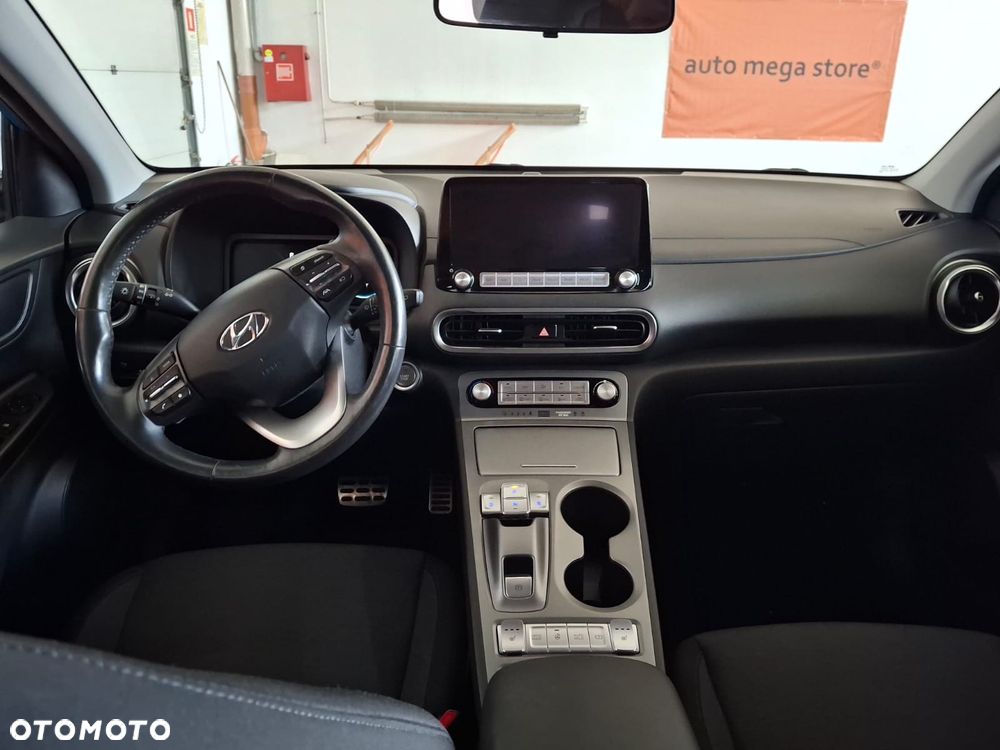 Hyundai Kona EDITION 30+ - 6