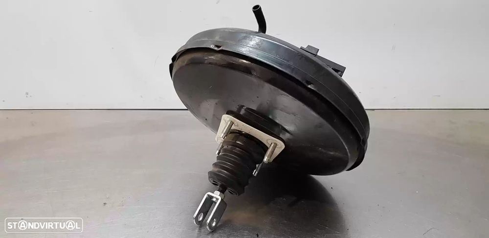 SERVOFREIO KIA CARENS IV 2017 -59110A4011 - 4