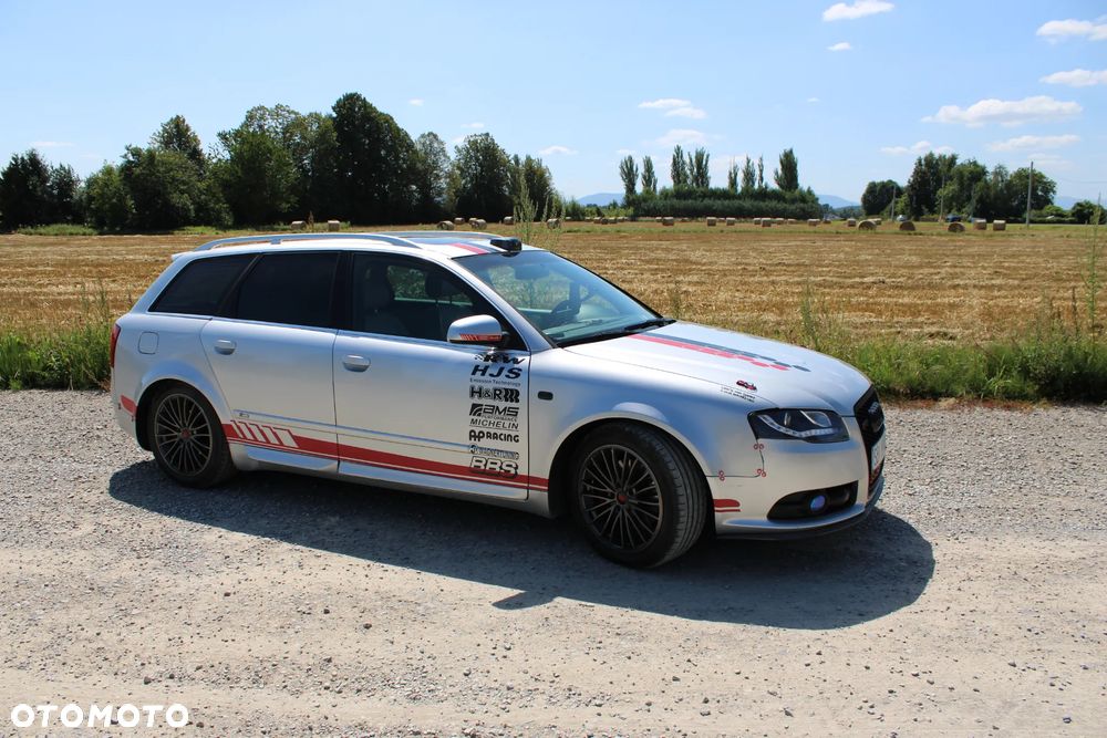 Audi A4 ver-1-8t-quattro - 3