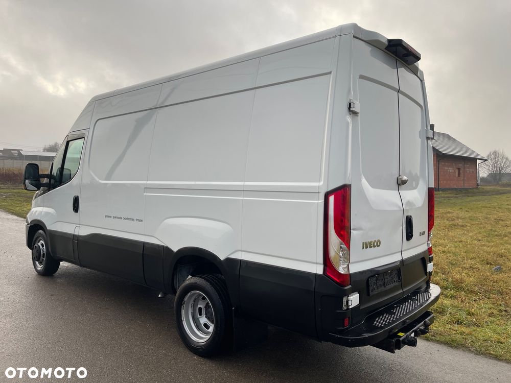 Iveco Daily - 28
