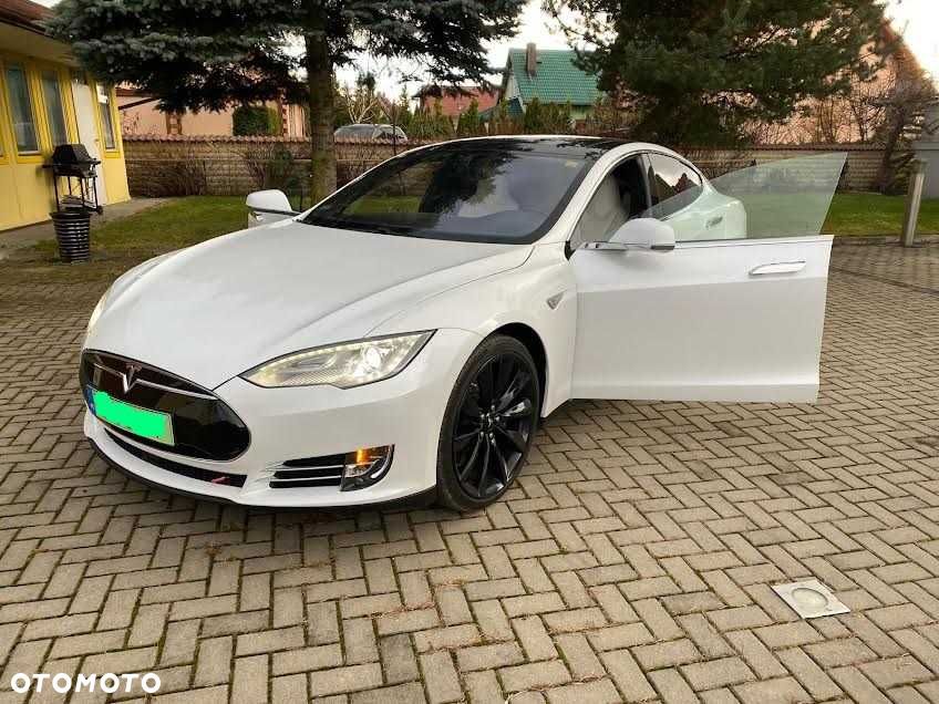 Foto z původního inzerátu (Otomoto.pl)