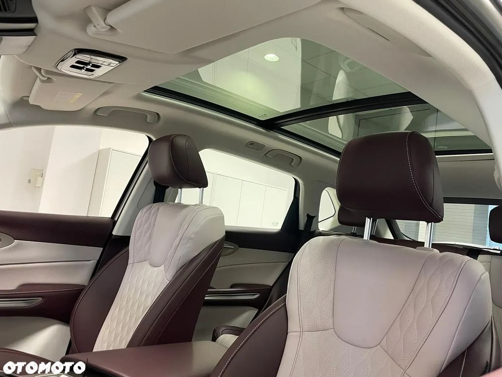 Bestune T90 2.0T Elegance - 22