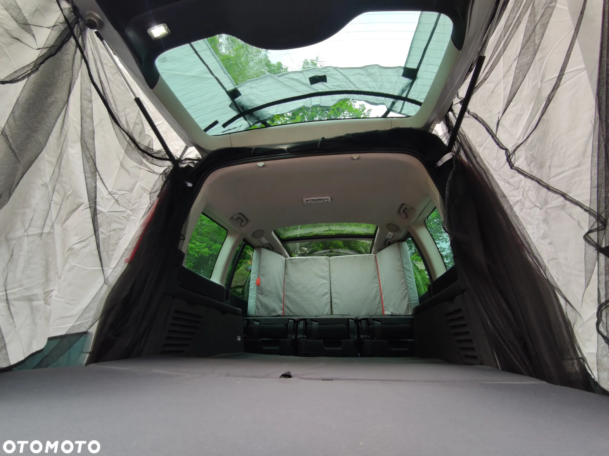 Renault Espace 2.0 dCi Expression - 3
