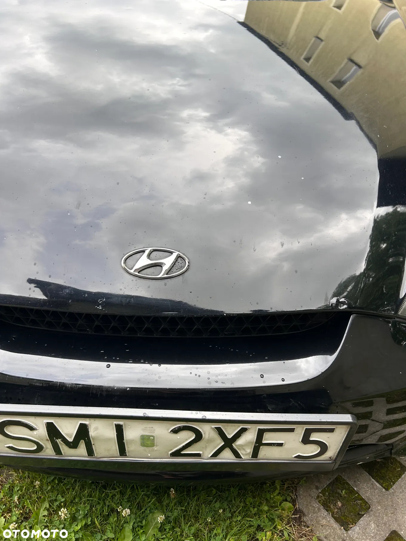 Hyundai Coupe 2.0 Middle - 11