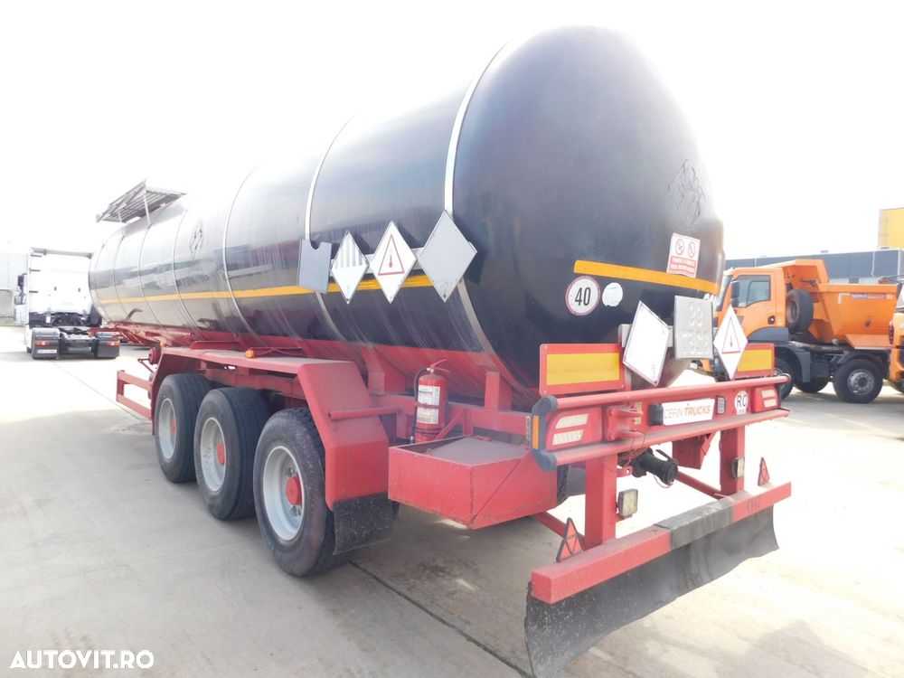 Altul Goch - 4