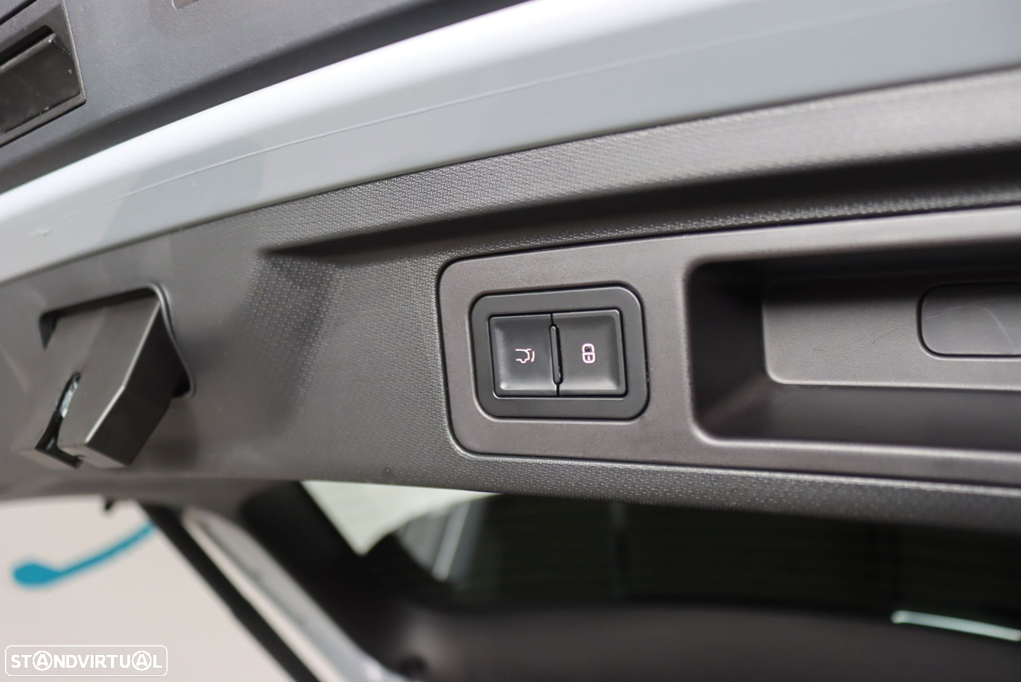 BYD Atto 3 Design - 42
