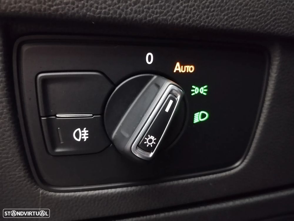 VW Arteon 2.0 TDI Elegance DSG - 17