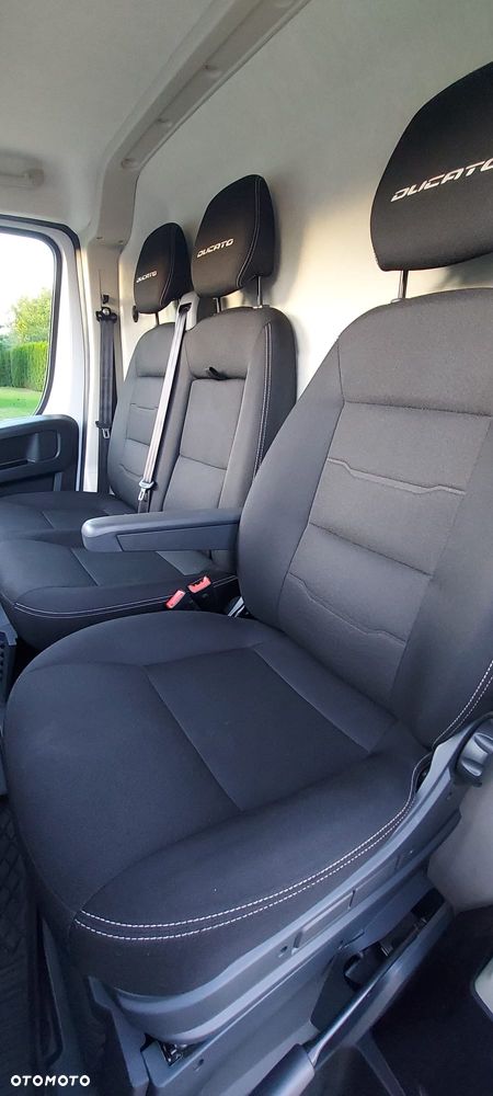 Fiat Ducato - 25