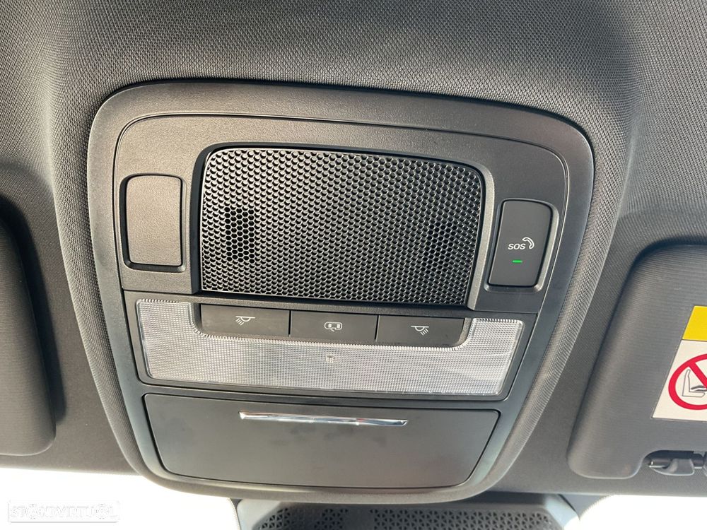 MG MG4 51 kWh Standard - 21