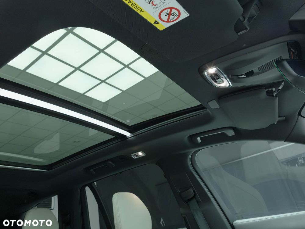 Volvo XC 90 B5 D AWD Geartronic RDesign - 9