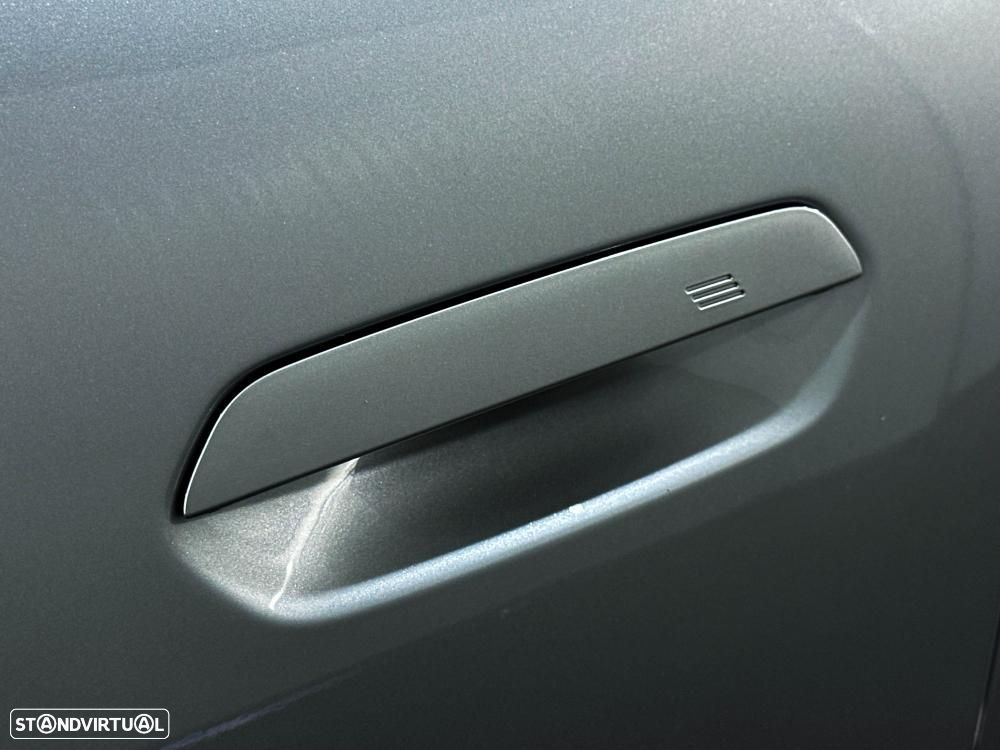 MINI Countryman E Favoured - 17