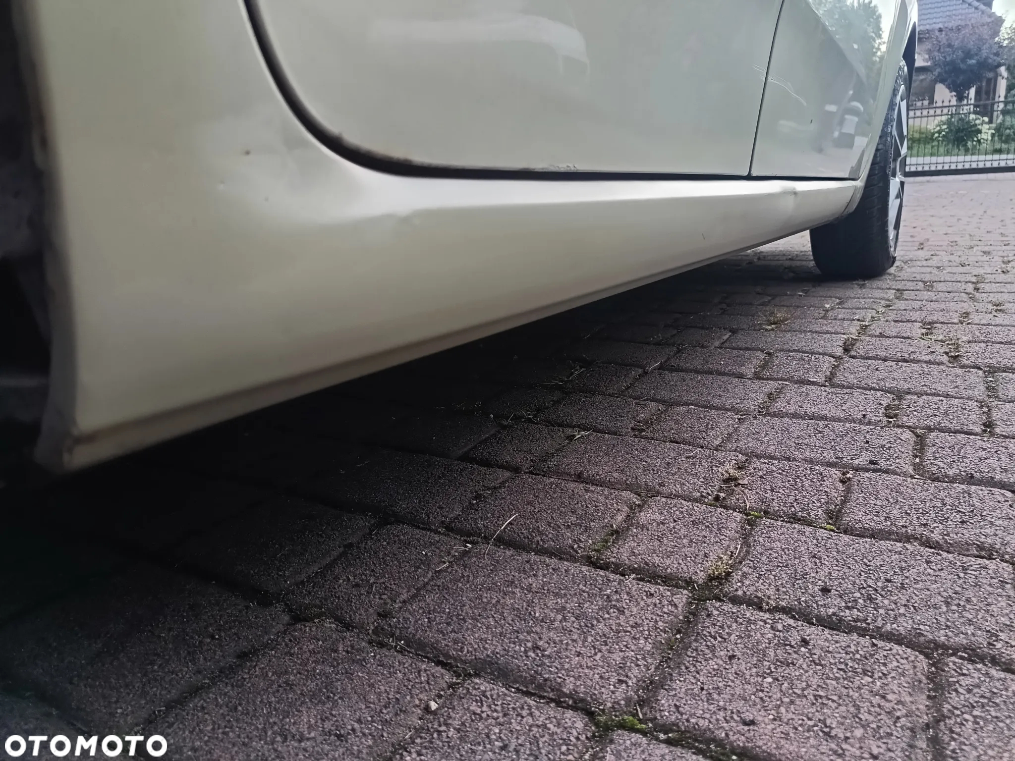 Fiat Grande Punto - 11