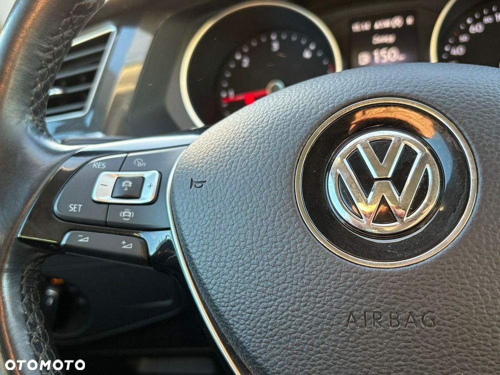 Volkswagen Tiguan 2.0 TDI SCR DSG Join - 27