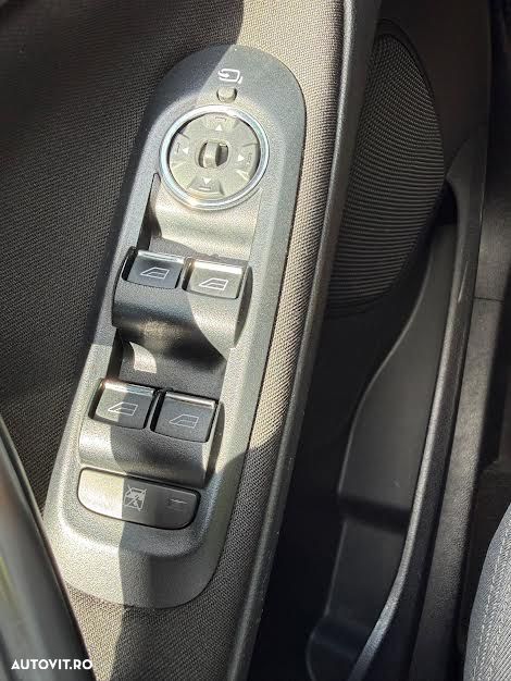 Ford S-Max 1.8 TDCi Titanium - 9