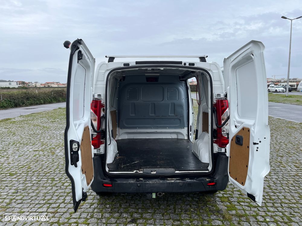 Citroën Jumpy - 6