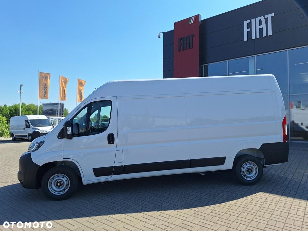 Fiat Ducato - 3
