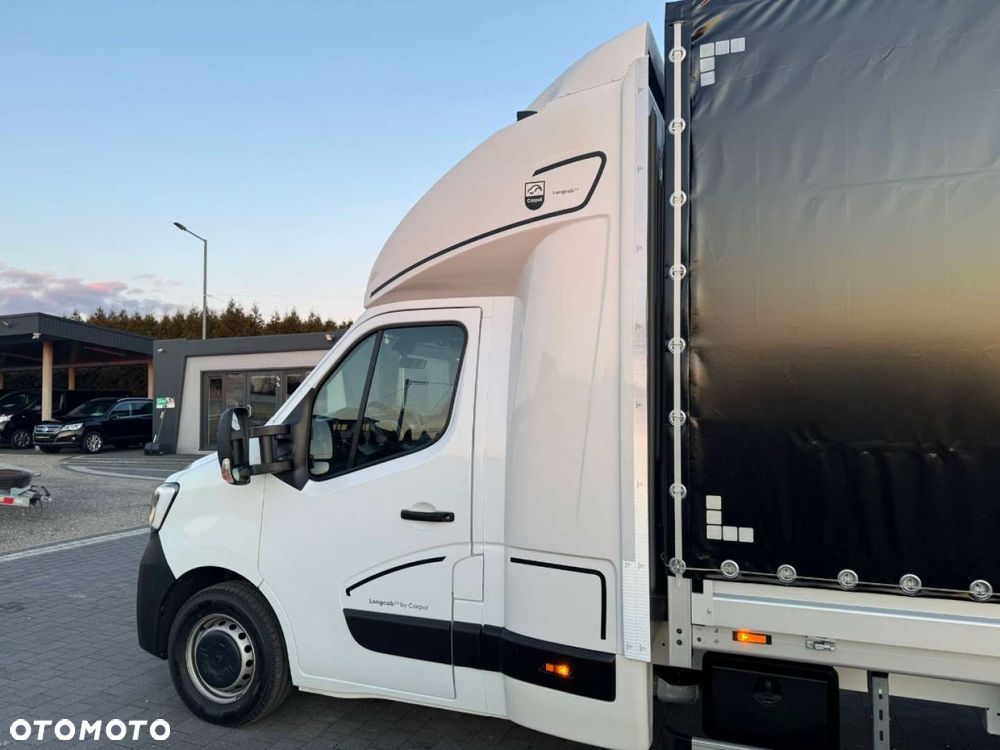Renault Salon Polska I właśćiciel Bezwypadkowy Serwisowany - 14