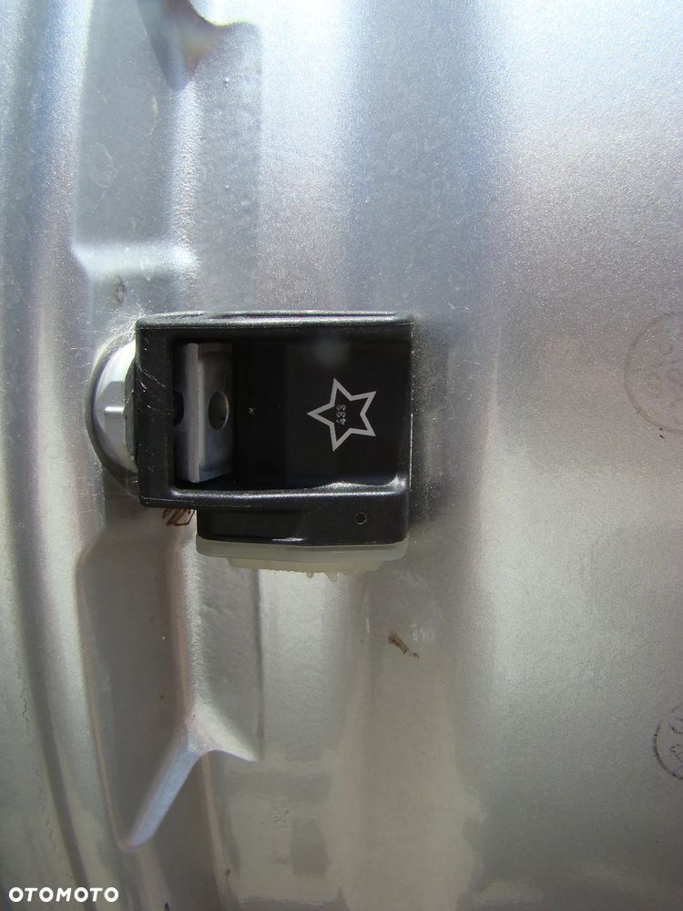 a19 5x112 BMW X5 G05 X6 G06 8,5jx18 IS44 czujniki ciśnienia - 9