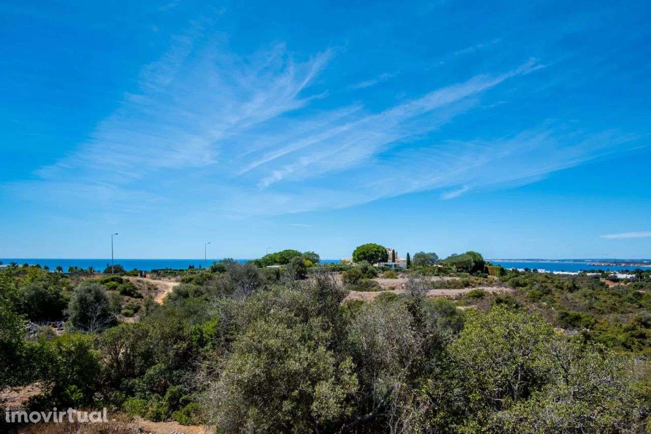 Moradia T5 para venda - Faro - Grande imagem: 2/7