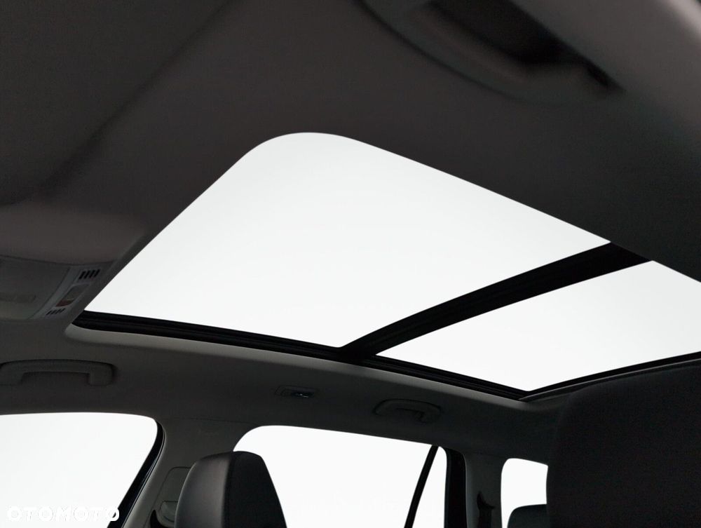 Skoda Kodiaq 2.0 TDI 4x2 L&K DSG - 22