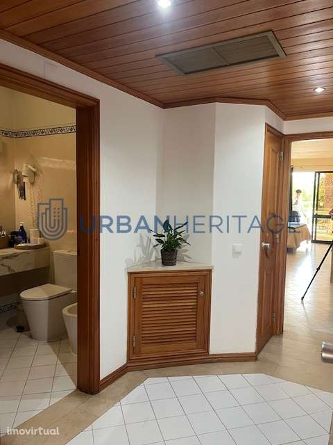 Apartamento T0 Venda em Albufeira e Olhos de Água,Albufeira - Grande imagem: 5/12