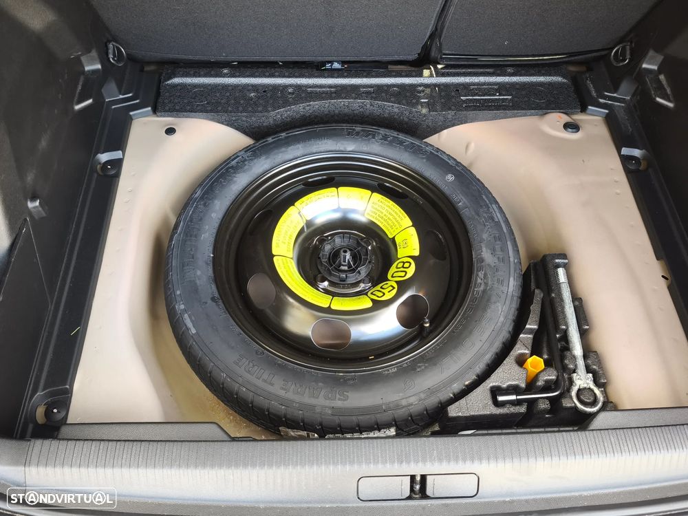 Peugeot 2008 1.2 PureTech Allure Pack - 17