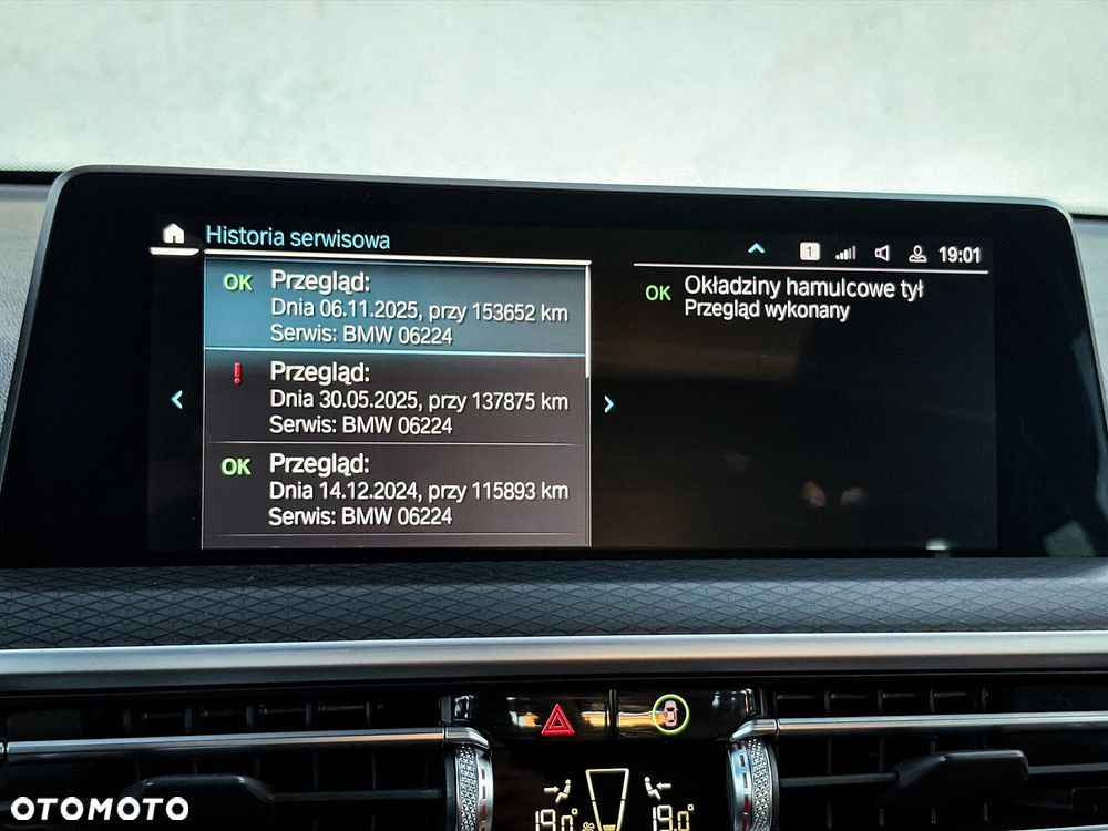 BMW X3 xDrive20d M Sport - 26
