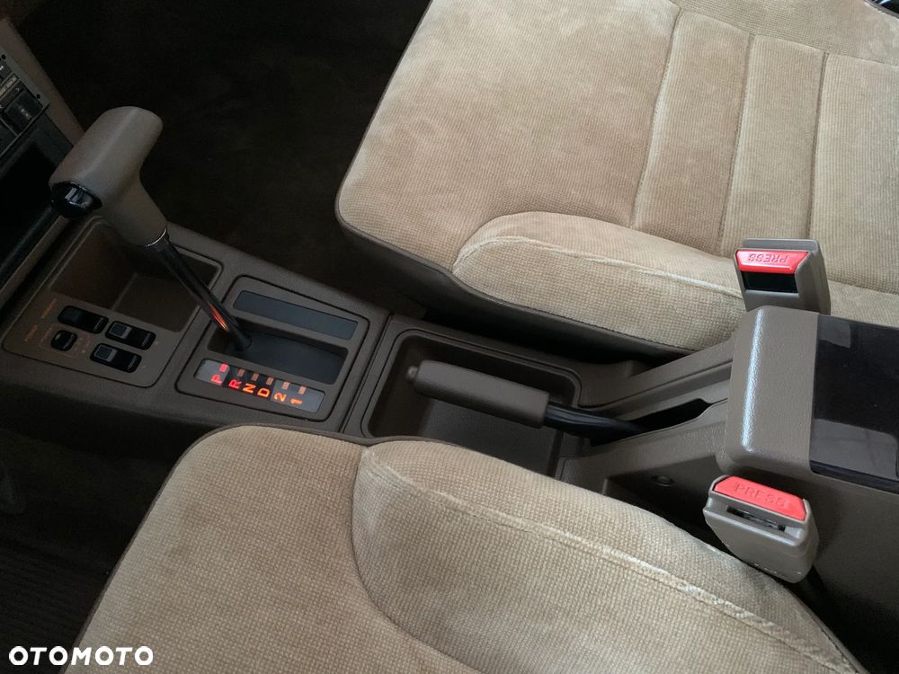 Mazda 626 - 12