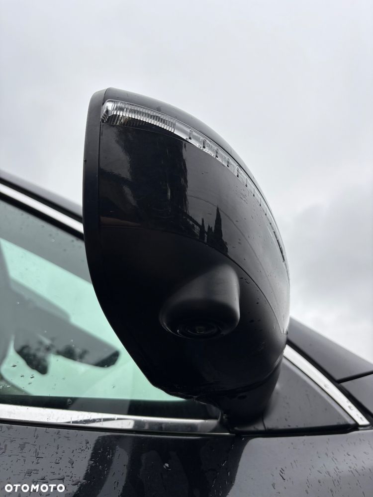 Nissan Qashqai 1.3 DIG-T Tekna+ - 14