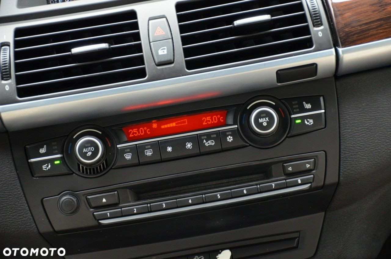 BMW X5 - 36