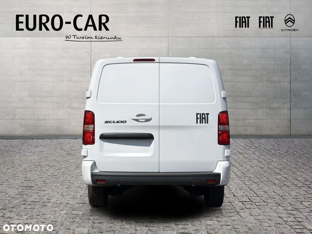 Fiat Scudo - 4