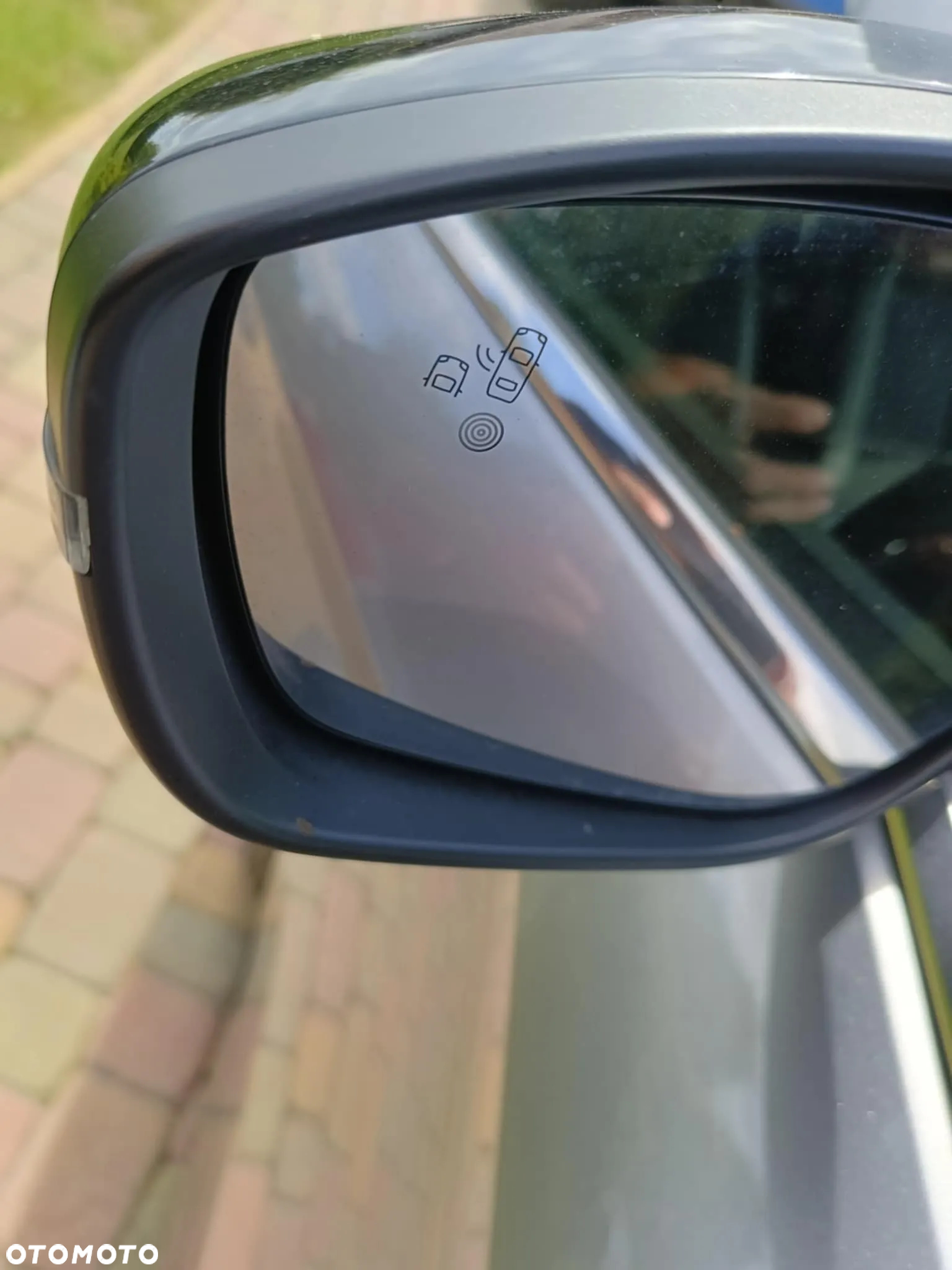 Opel Corsa 1.2 Elegance Business Pack S&S - 23