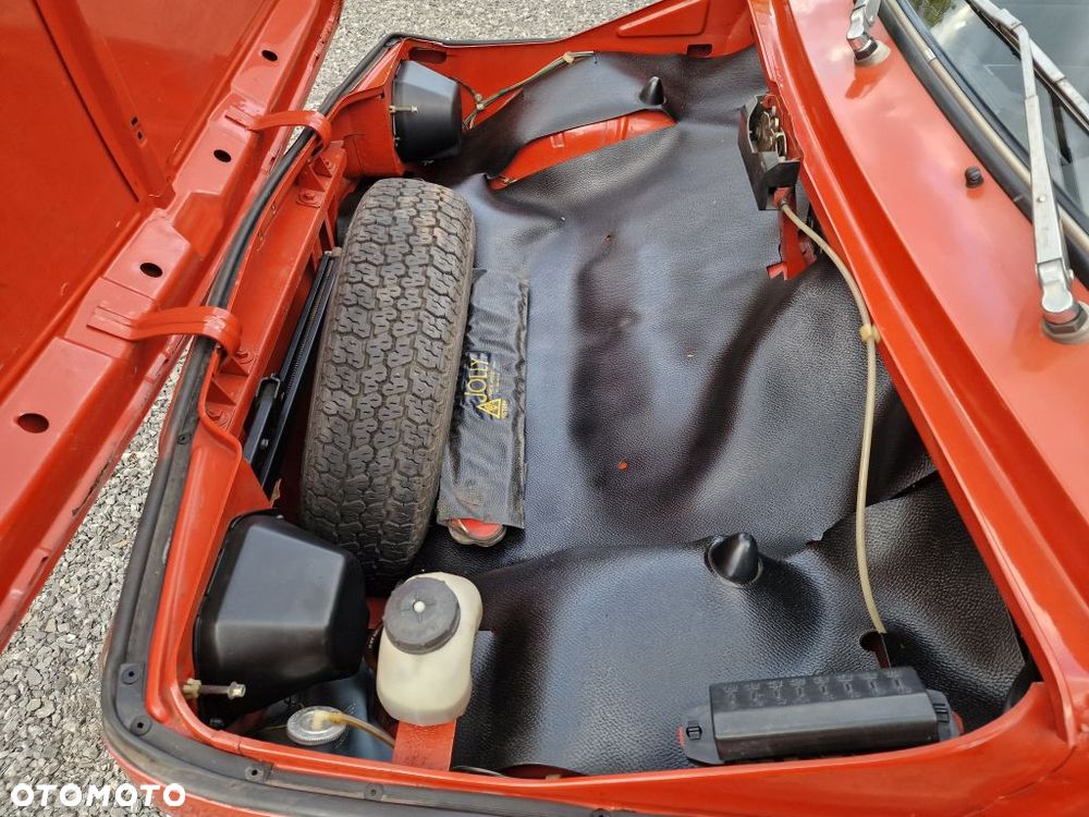 Fiat 126 - 15