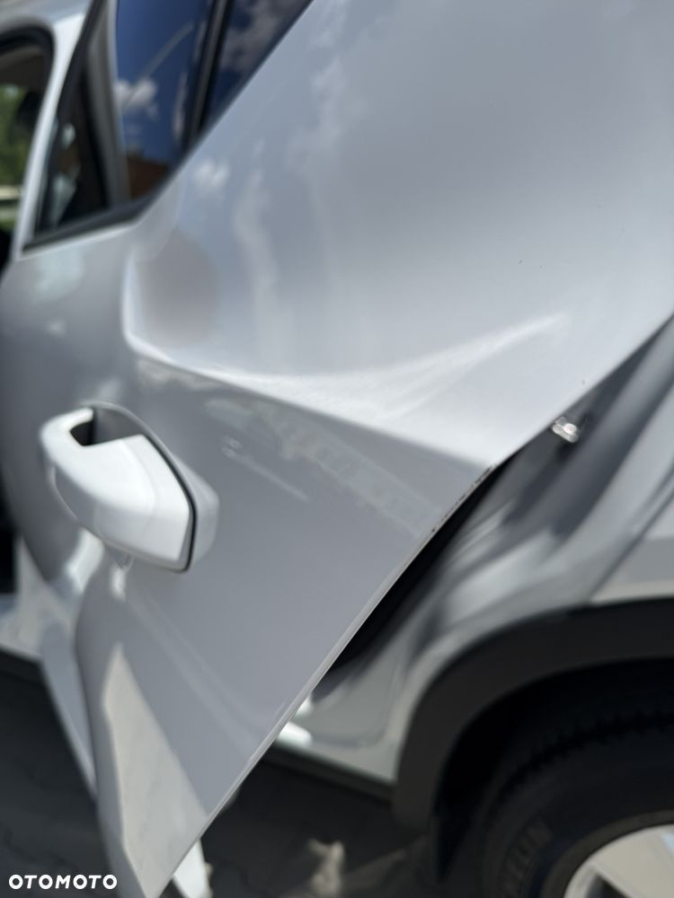Volvo XC 40 T3 - 38