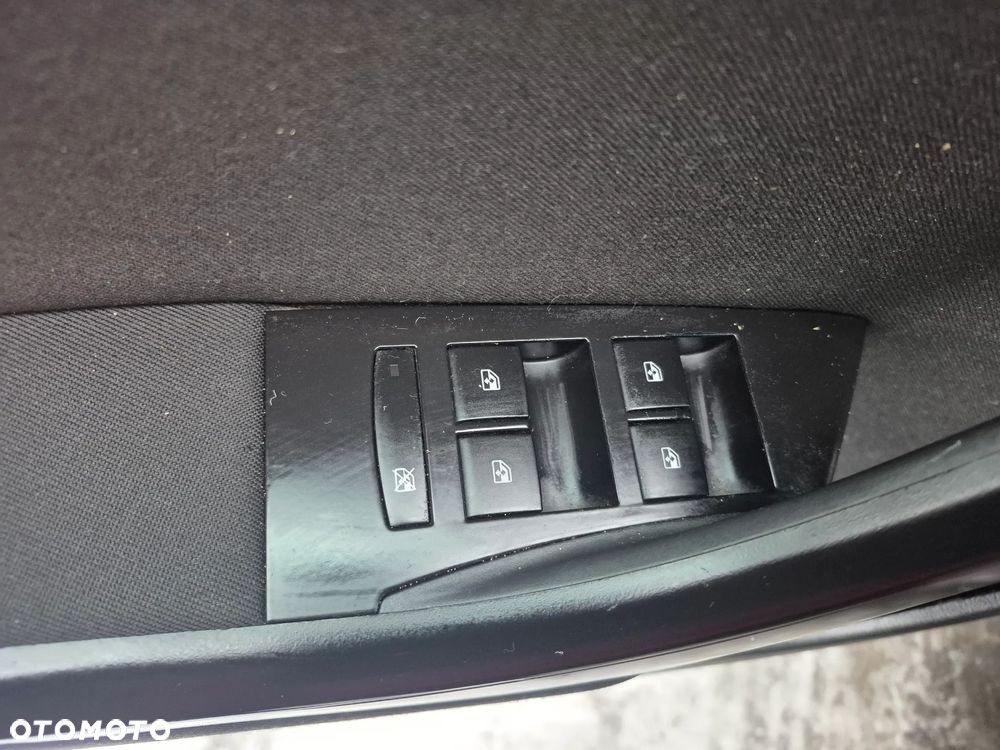 Opel Astra 1.6 Active - 11