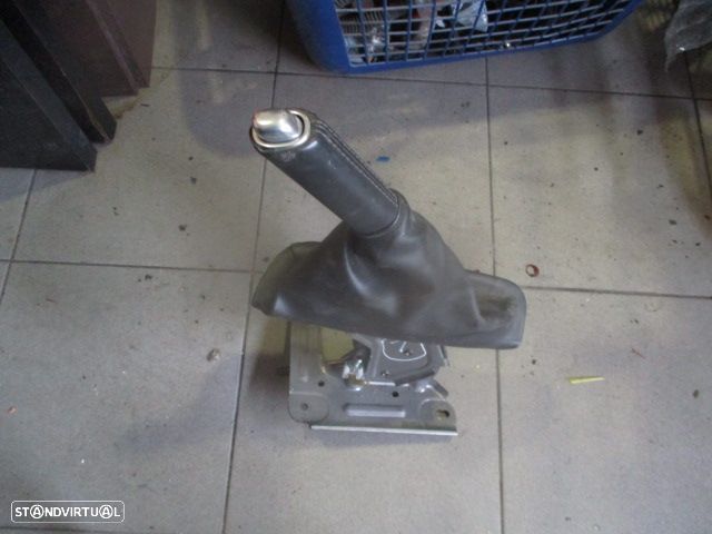 Travão De Mão 360103180R RENAULT MEGANE 3 2011 - 3