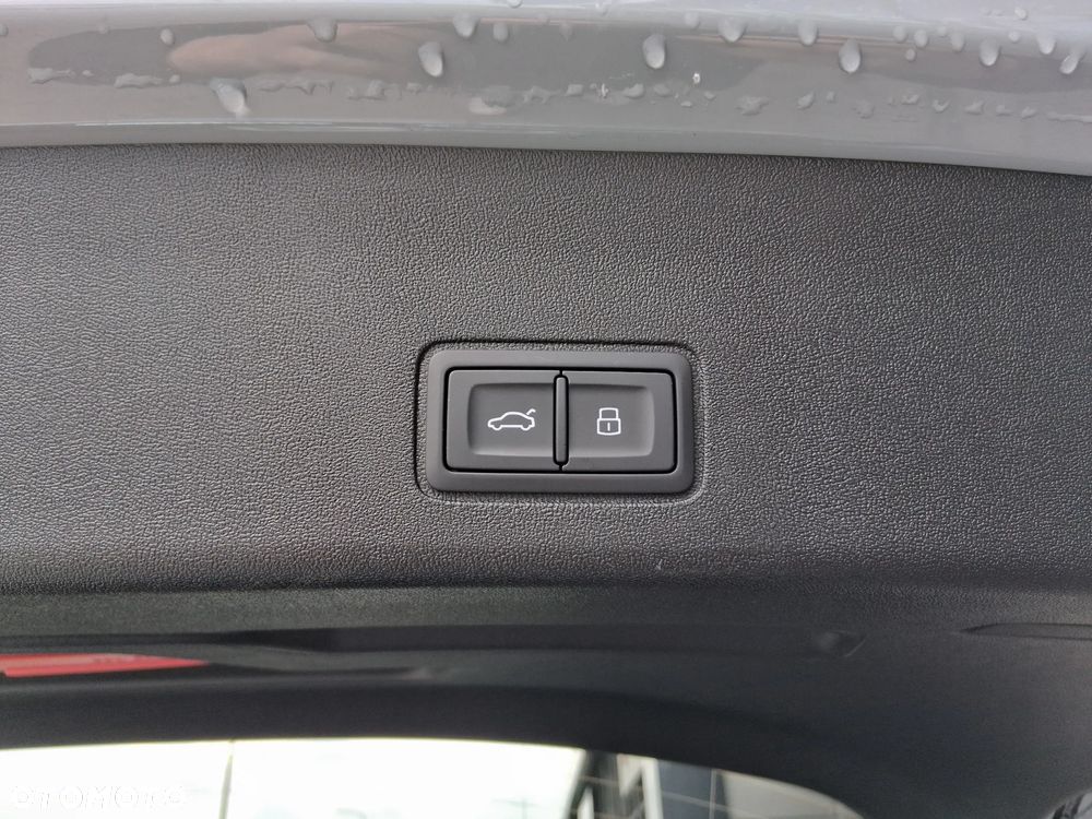 Audi Q3 Sportback - 14