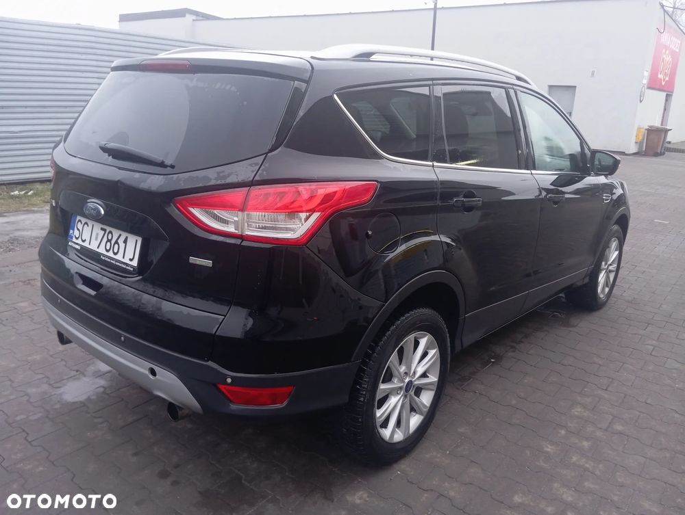 BMW X5 xDrive30d Sport-Aut - 17