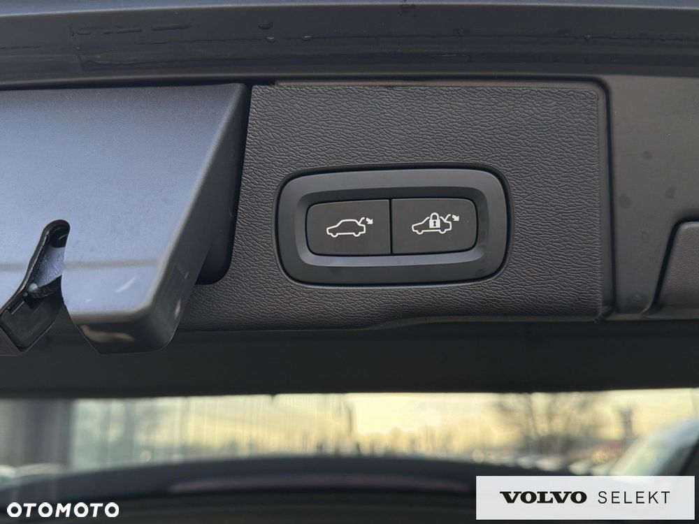 Volvo XC 60 - 33