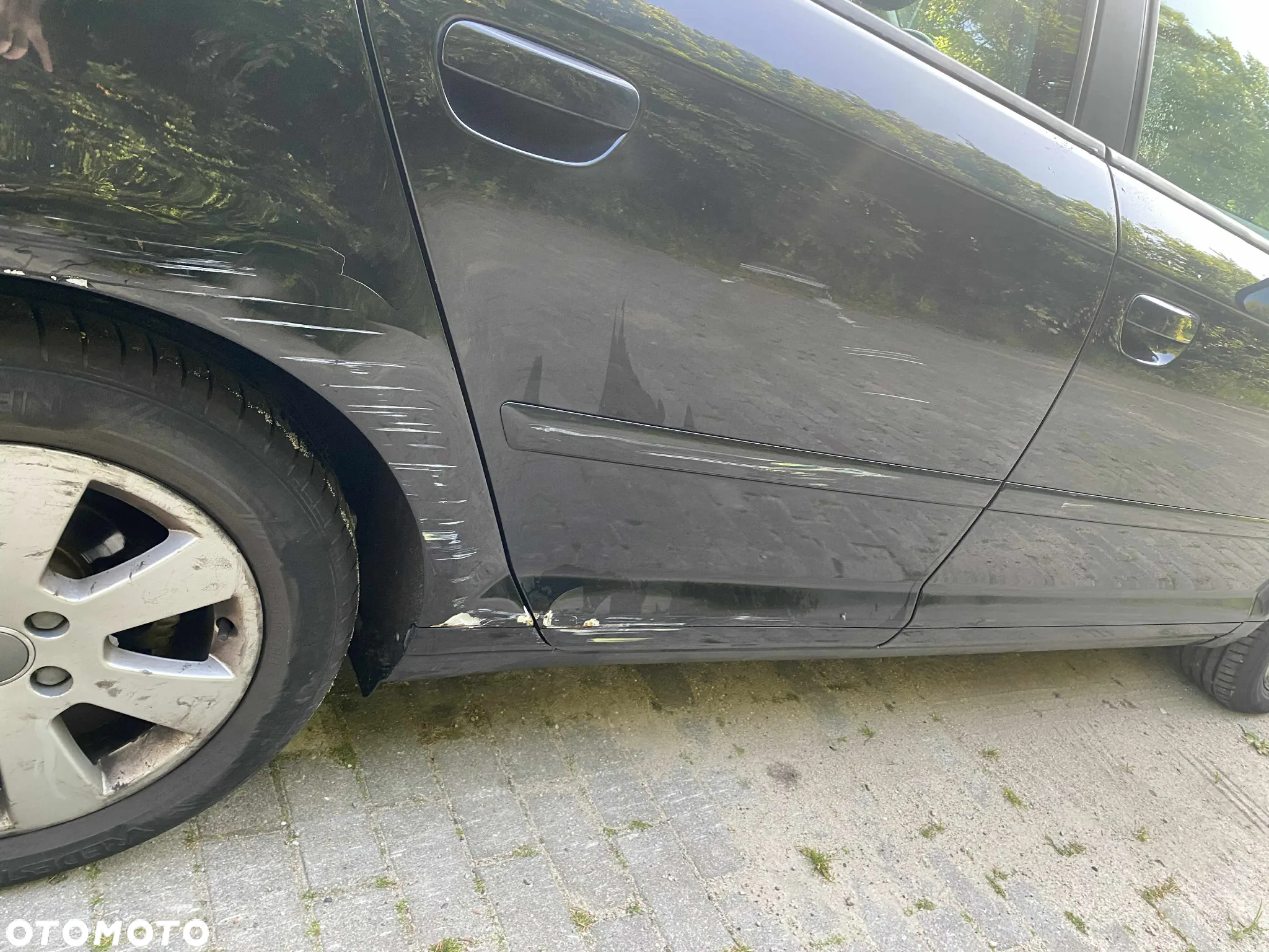 Audi A3 - 13