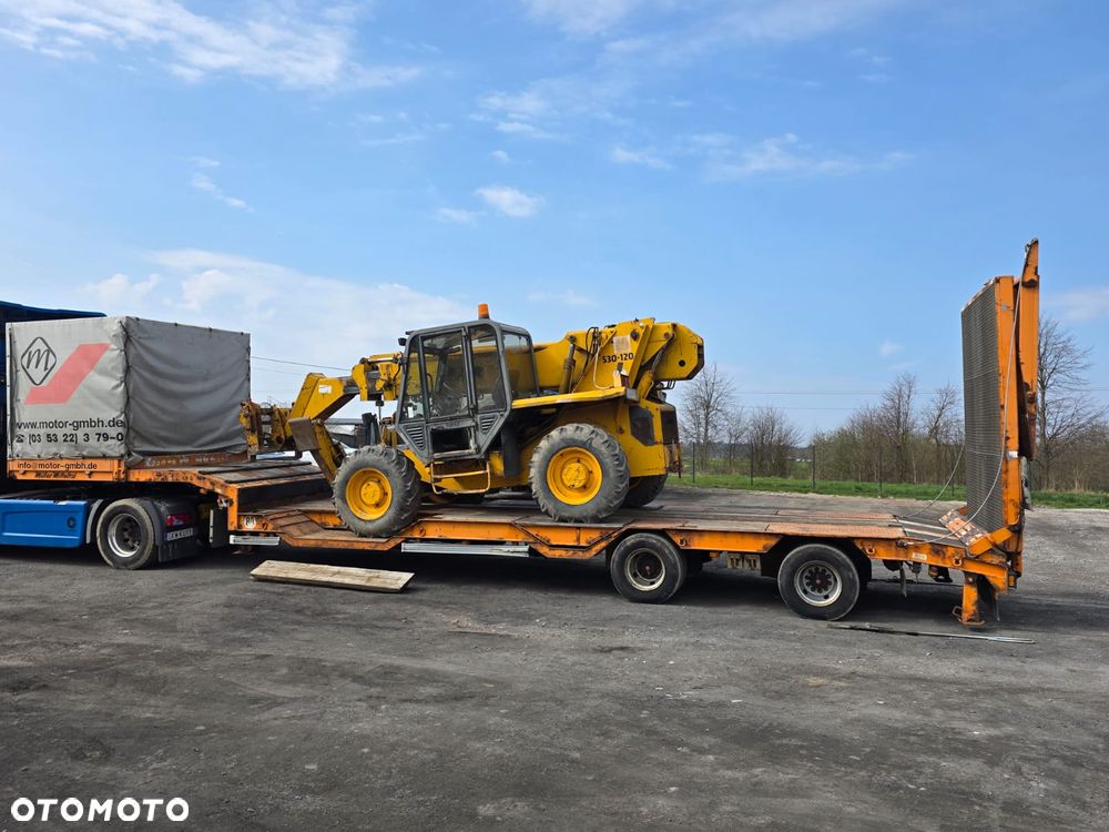 Müller-Mitteltal - 13