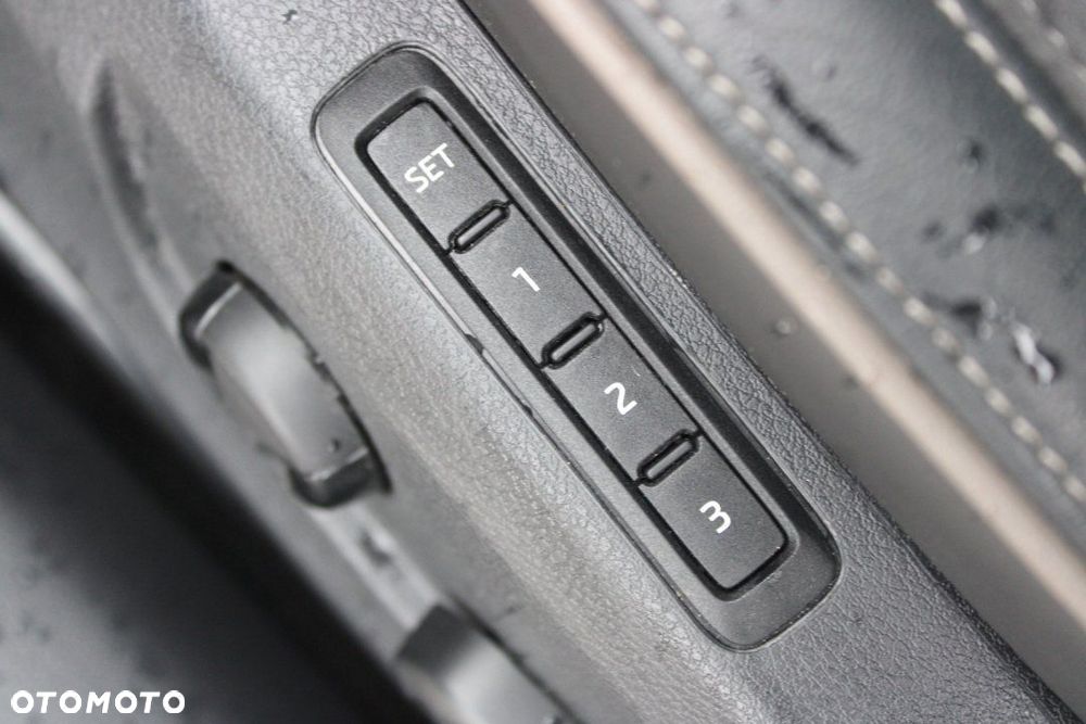 Skoda Superb - 22