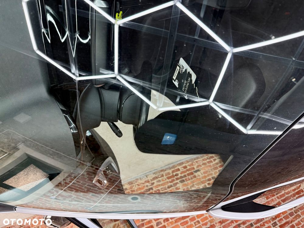 Peugeot 2008 1.2 Pure Tech Crossway S&S - 31