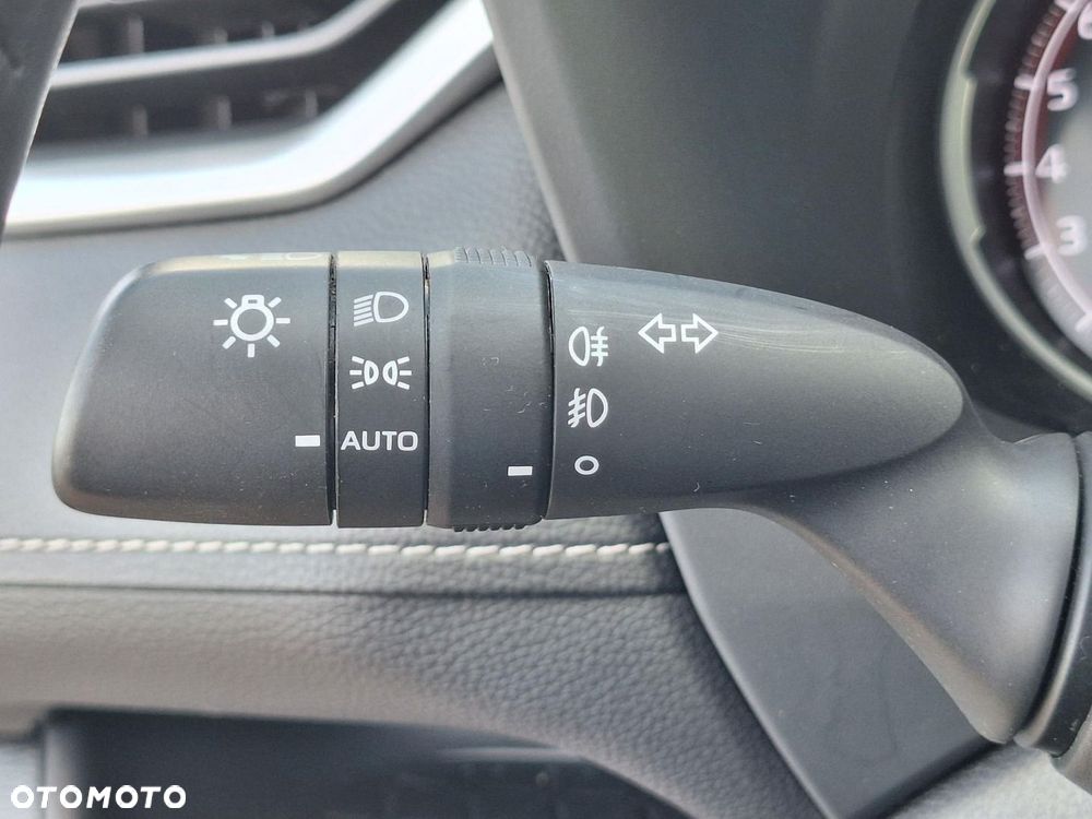 Toyota RAV4 2.0 Comfort 4x2 - 18