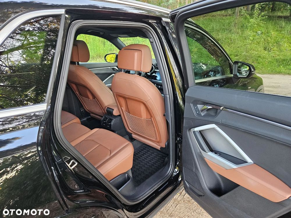 Audi Q3 - 24
