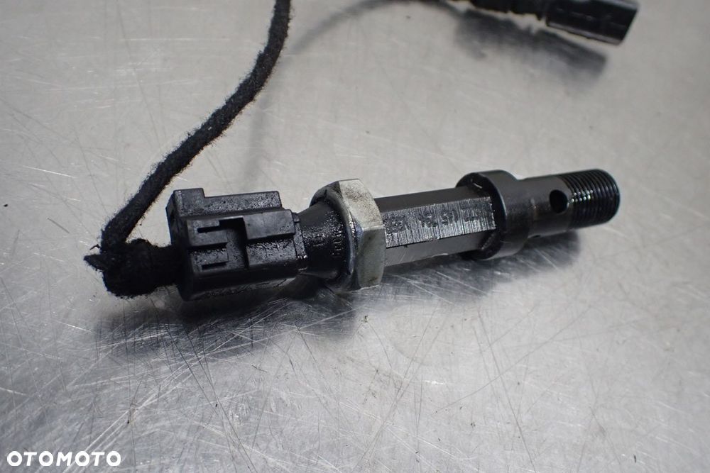 CZUJNIK CIŚNIENIA OLEJU VOLKSWAGEN TOUAREG 5.0TDI 07Z145794 - 4