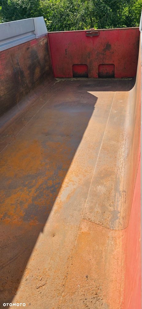 Pronar GILIBERT 16T - 10