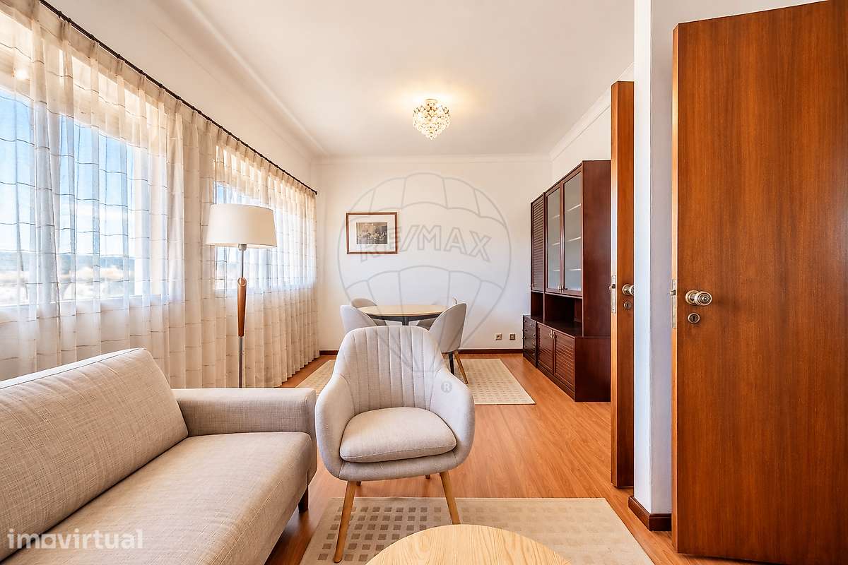 Apartamento T3 para arrendamento - Grande imagem: 4/16