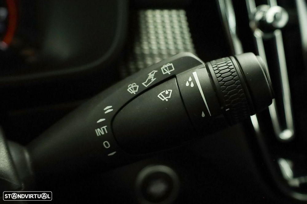 Volvo XC 40 1.5 T2 Core Auto - 18