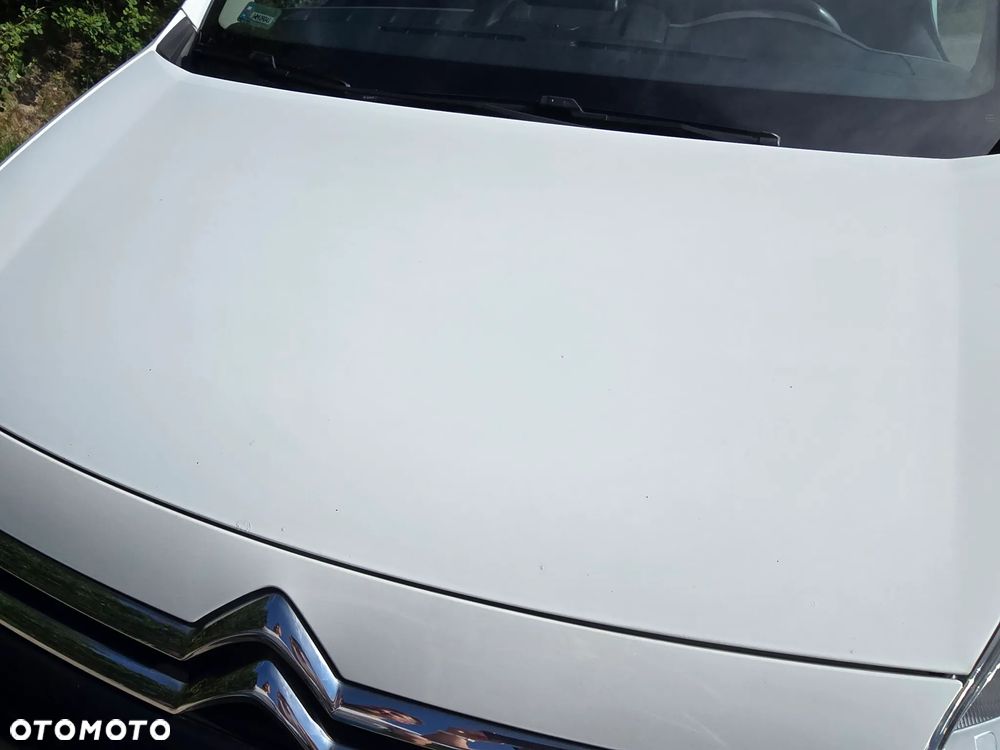 Citroën Berlingo - 10